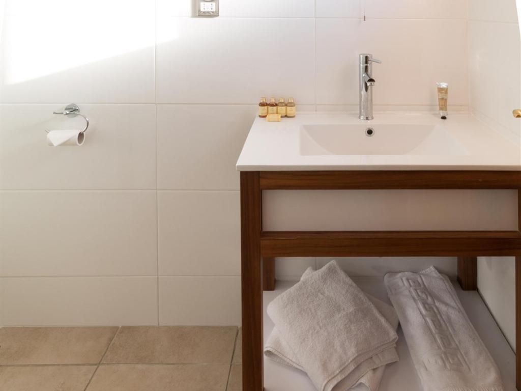 The Three Horseshoes Inn Bridport Εξωτερικό φωτογραφία