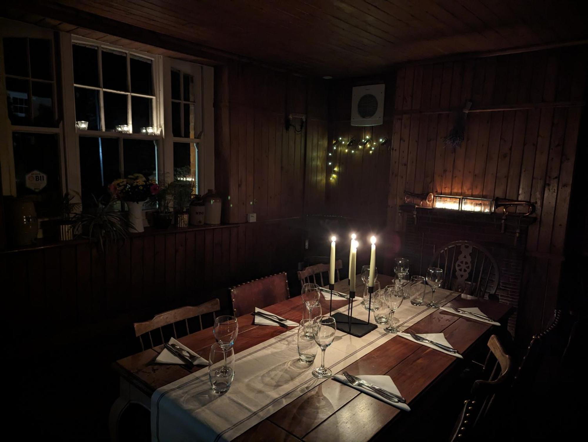 The Three Horseshoes Inn Bridport Εξωτερικό φωτογραφία