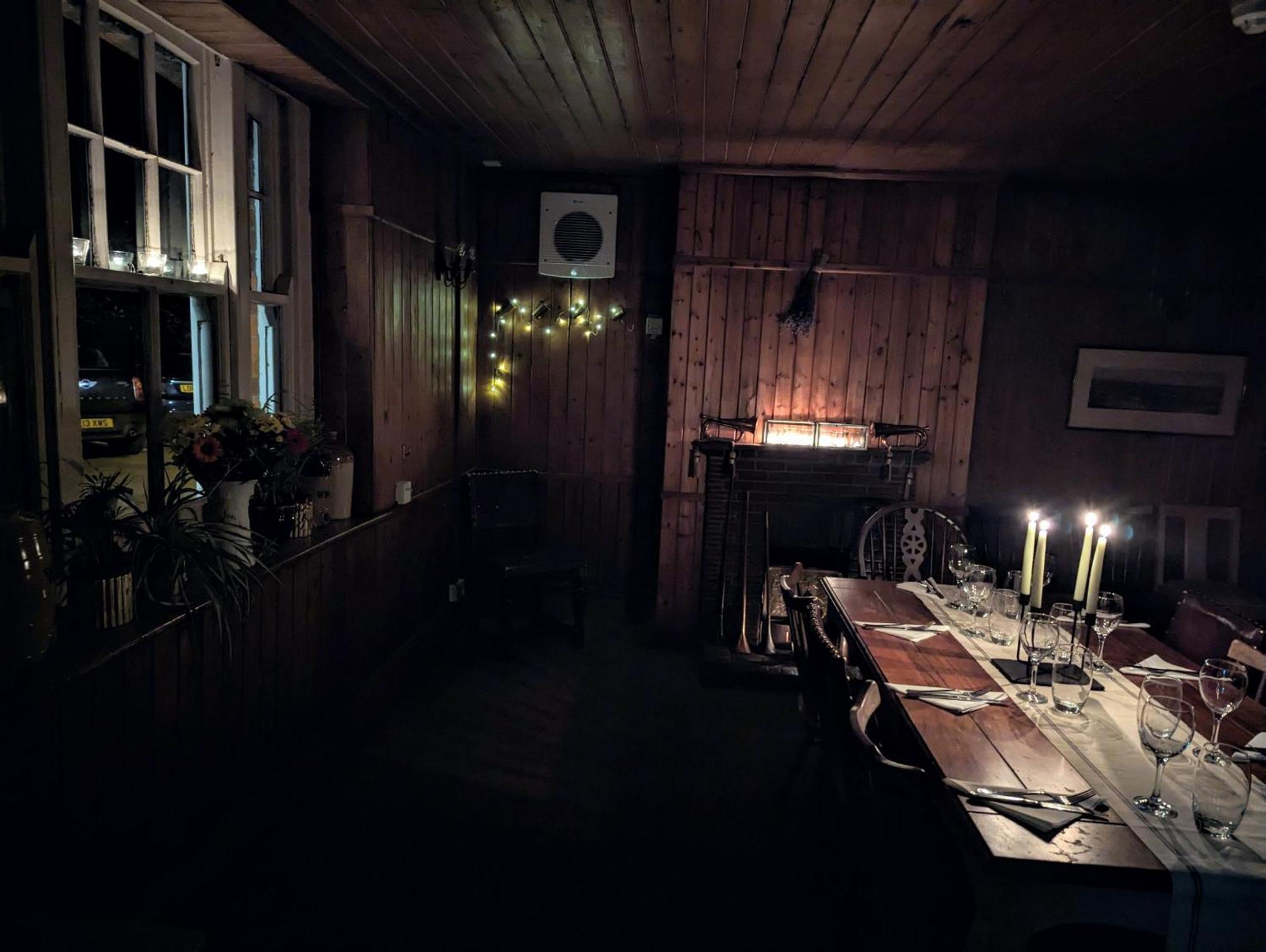 The Three Horseshoes Inn Bridport Εξωτερικό φωτογραφία