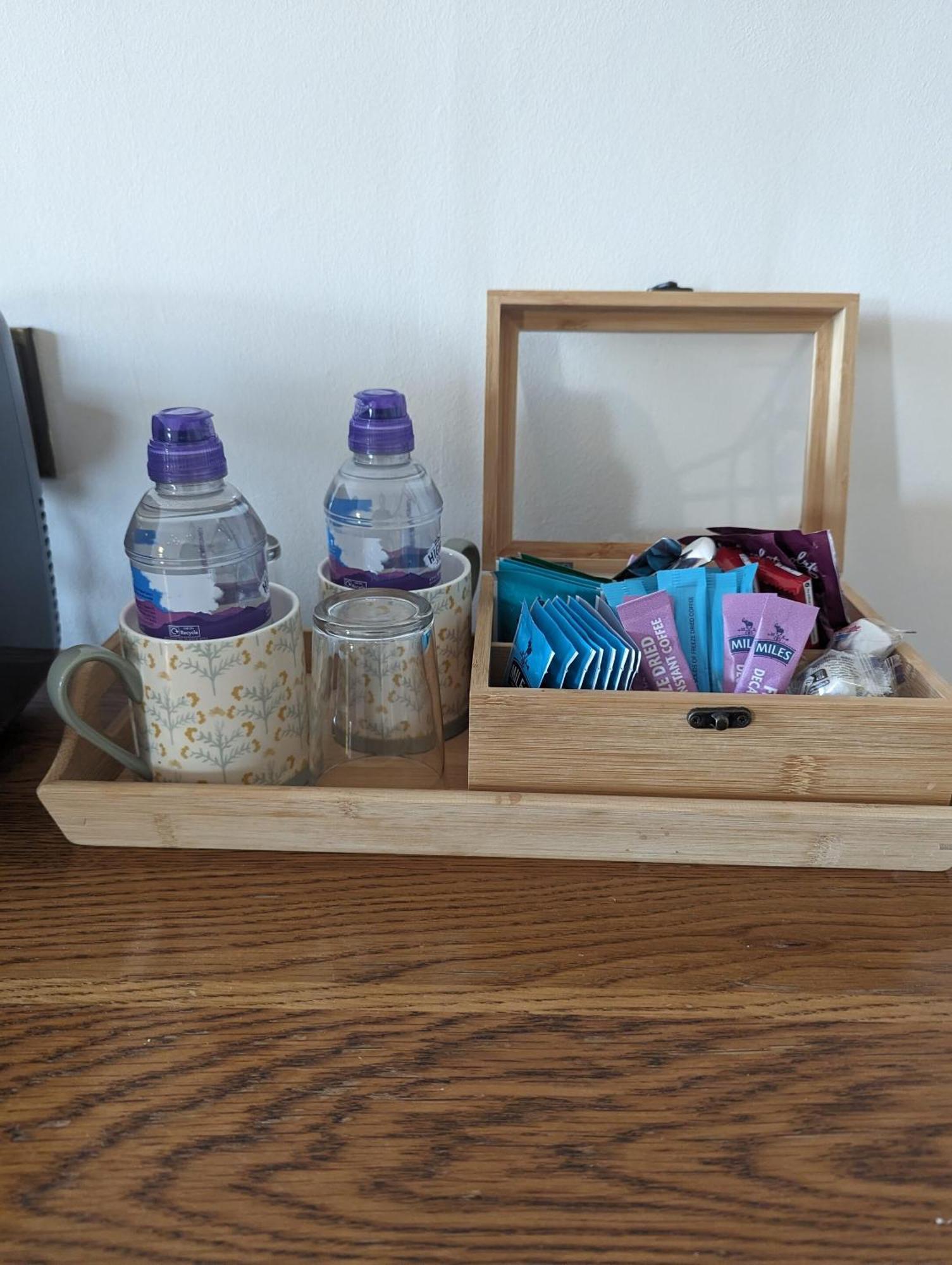 The Three Horseshoes Inn Bridport Εξωτερικό φωτογραφία
