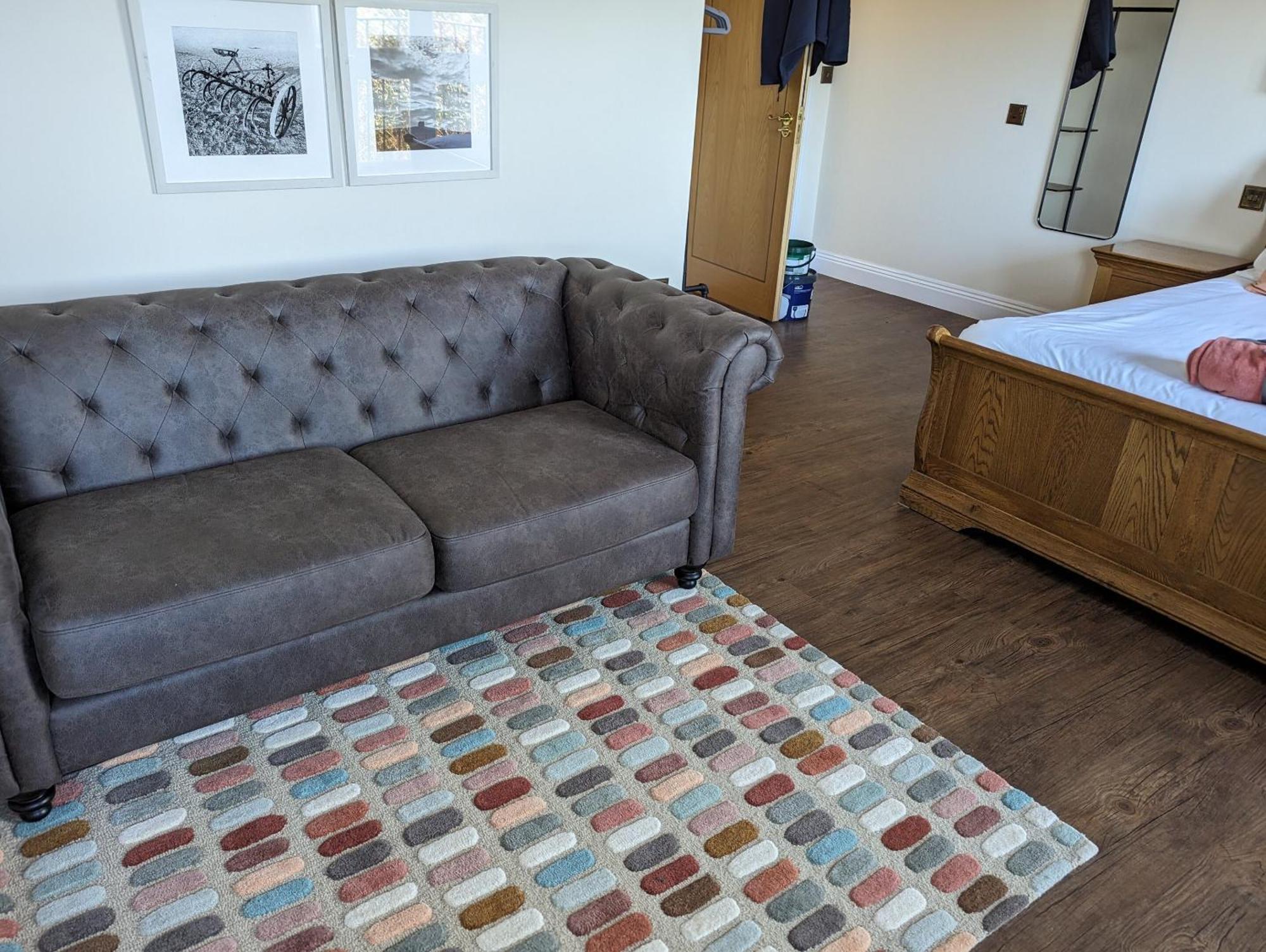 The Three Horseshoes Inn Bridport Εξωτερικό φωτογραφία